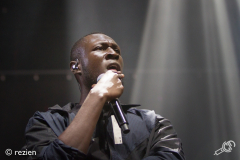 Stormzy-LL2018-rezien-3
