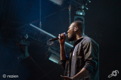 Stormzy-LL2018-rezien-4