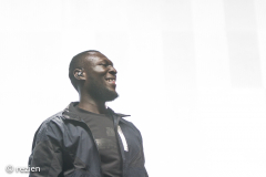 Stormzy-LL2018-rezien-613