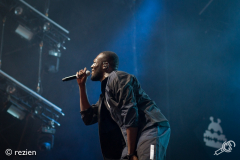 Stormzy-LL2018-rezien-634