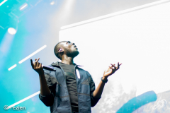 Stormzy-LL2018-rezien-638