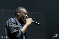 Stormzy-LL2018-rezien-685
