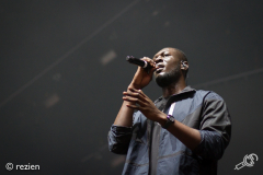 Stormzy-LL2018-rezien-691