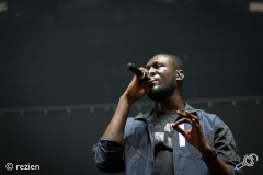 Stormzy-LL2018-rezien-701