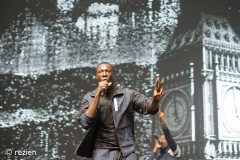Stormzy-LL2018-rezien-705