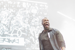 Stormzy-LL2018-rezien-707
