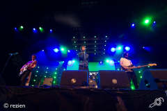Fontaines-DC-LL19-rezien-10