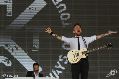 Frank-Turner-and-The-Sleeping-Souls-LL19-rezien-1