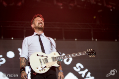 Frank-Turner-and-The-Sleeping-Souls-LL19-rezien-10