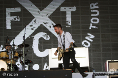 Frank-Turner-and-The-Sleeping-Souls-LL19-rezien-2