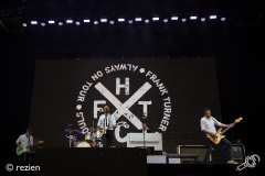 Frank-Turner-and-The-Sleeping-Souls-LL19-rezien-6