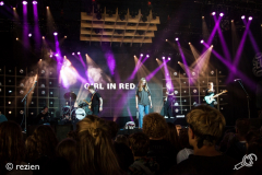 Girl-In-Red-LL19-rezien-8