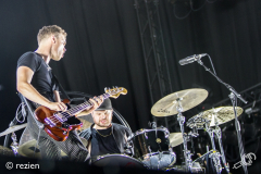 Royal-Blood-LL19-rezien-3
