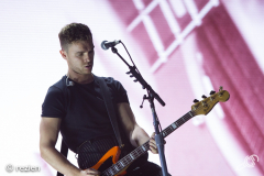 Royal-Blood-LL19-rezien-4
