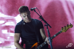 Royal-Blood-LL19-rezien-6