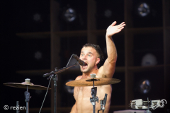 Slaves-LL19-rezien-4