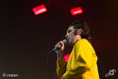 The-Growlers-LL19-rezien-3
