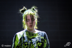 Billie-Eilish-LL19-rezien-11