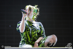 Billie-Eilish-LL19-rezien-12