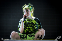 Billie-Eilish-LL19-rezien-13