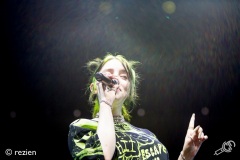 Billie-Eilish-LL19-rezien-14