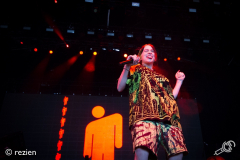 Billie-Eilish-LL19-rezien-15