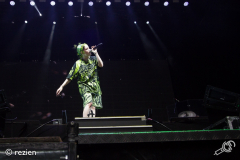 Billie-Eilish-LL19-rezien-16