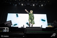 Billie-Eilish-LL19-rezien-17