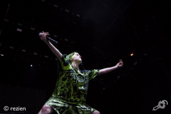 Billie-Eilish-LL19-rezien-19