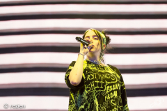 Billie-Eilish-LL19-rezien-2