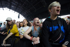 Billie-Eilish-LL19-rezien-21