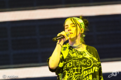 Billie-Eilish-LL19-rezien-4