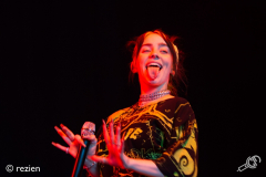 Billie-Eilish-LL19-rezien-5
