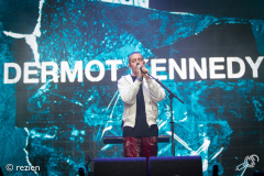 Dermot-Kennedy-LL19-rezien-1