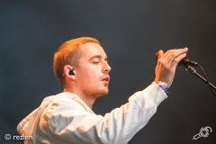 Dermot-Kennedy-LL19-rezien-4