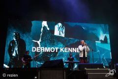 Dermot-Kennedy-LL19-rezien-5