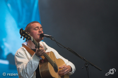 Dermot-Kennedy-LL19-rezien-7