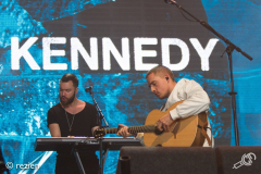 Dermot-Kennedy-LL19-rezien-8