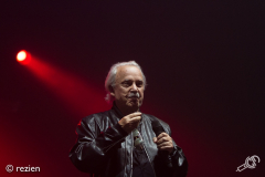 Giorgio-Moroder-LL19-rezien-1
