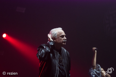 Giorgio-Moroder-LL19-rezien-2