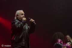 Giorgio-Moroder-LL19-rezien-3