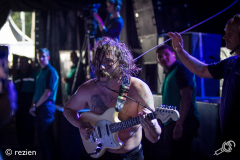 IDLES-LL19-rezien-12