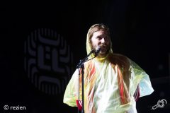 IDLES-LL19-rezien-2