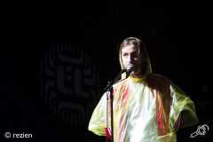 IDLES-LL19-rezien-3