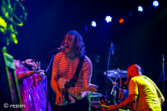 IDLES-LL19-rezien-4