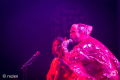 IDLES-LL19-rezien-5
