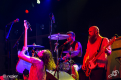 IDLES-LL19-rezien-6