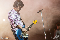 Johnny-Marr-LL19-rezien-3