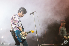 Johnny-Marr-LL19-rezien-4