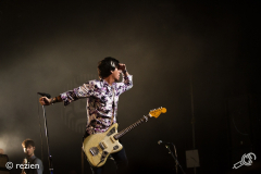 Johnny-Marr-LL19-rezien-5